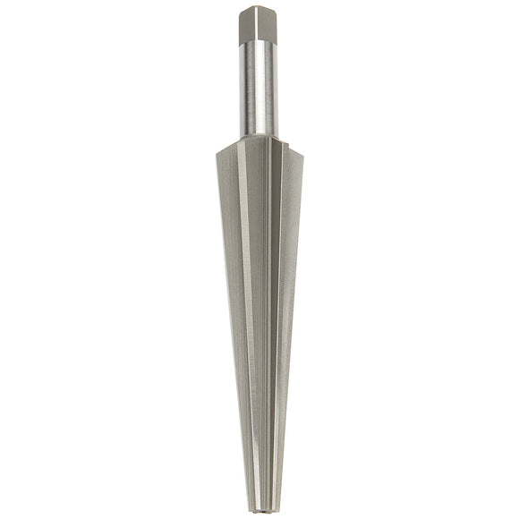 Taper Reamer 2in Per Ft.