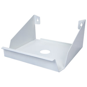 Shop Towel Holder Box