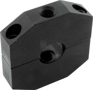 Ballast Bracket 1.00in Round Tube