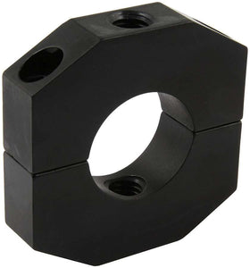 Ballast Bracket 1.500 Round Tube