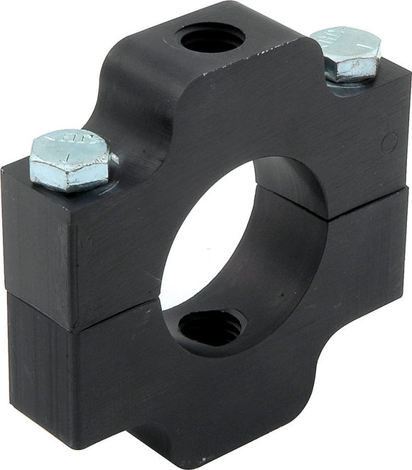 Ballast Bracket 1.25in Round Tube 20pk