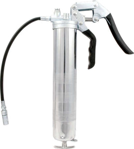 Pistol Grip Grease Gun