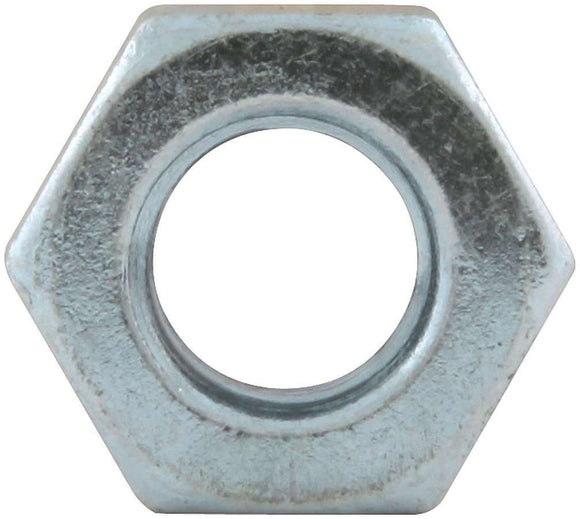 Hex Nuts 5/16-18 10pk