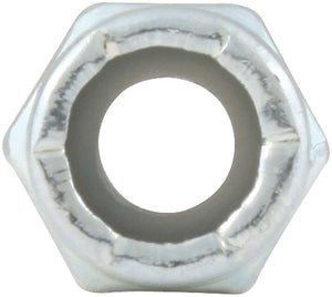 Nylon Insert Nuts 1/4-20 10pk