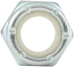 Thin Nylon Insert Nuts 5/16-24 10pk