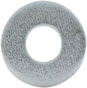 USS Flat Washers 1/2 25pk