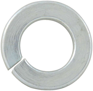 Lock Washers 3/8 25pk