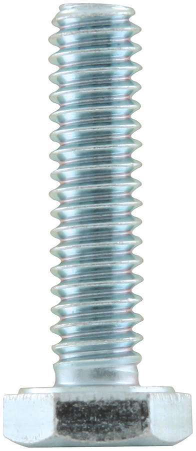 Hex Head Bolt 1/4-20 x 1 Grade 5 10pk