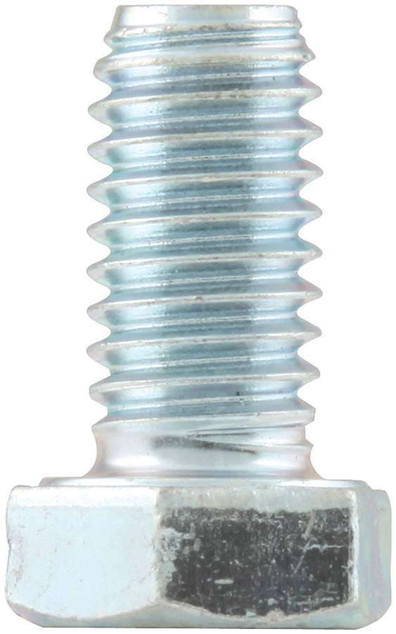 Hex Head Bolt 3/8-16 x 3/4 Grade 5 10pk