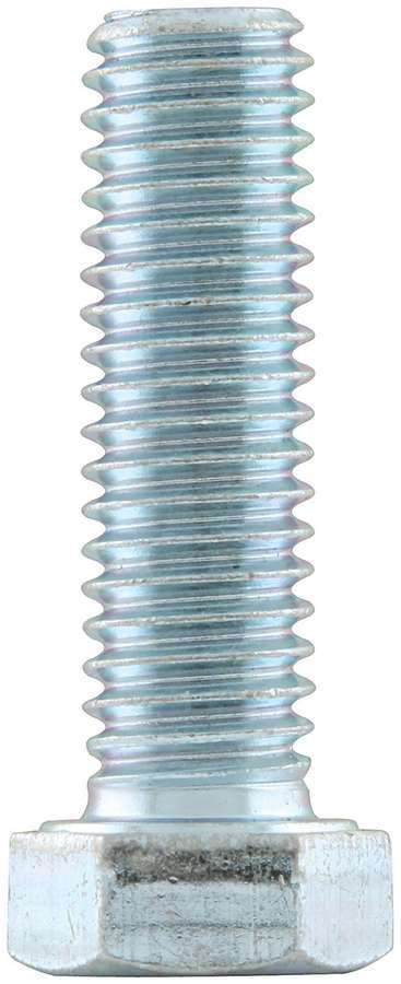 Hex Head Bolt 7/16-14 x 1-1/2 Grade 5 10pk