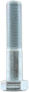 Hex Head Bolt 5/8-18 x 3 Grade 5