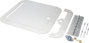 Access Panel Kit 8in x 8in