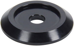 Body Bolt Washer Black 50pk