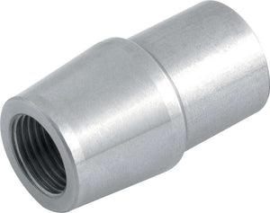 Tube End 3/8-24 RH 5/8in x .058in