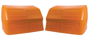 Monte Carlo SS MD3 Nose Orange 1983-88