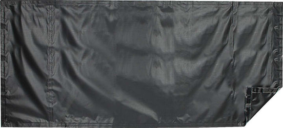 DirtSkirtz 25in x 60in Discontinued