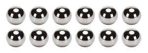 Bert Trans Ball Spline Kit 1/2in 12pk