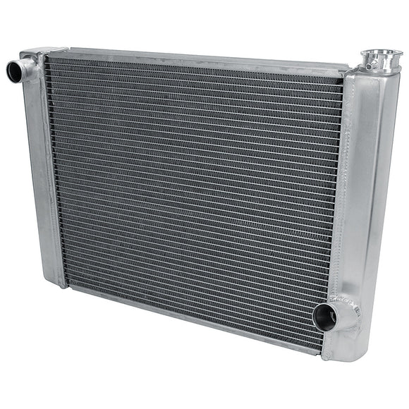 Radiator Chevy 19x26