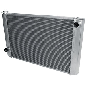 Radiator Ford 19x31