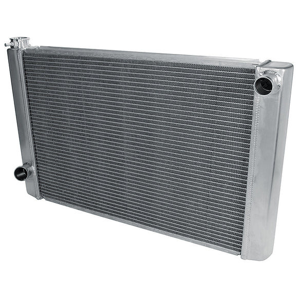 Radiator Ford 19x31