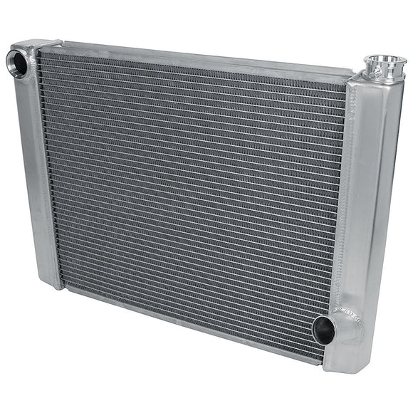 Triple Pass Radiator 19x26