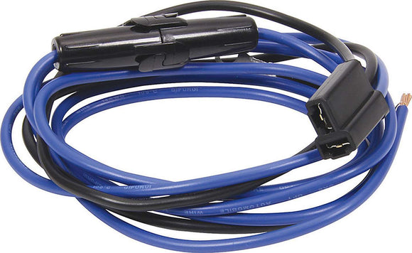 Wire Harness for ALL31122 Water Pump