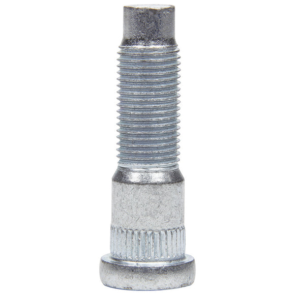 Wheel Studs 1/2-20 x 2 5pk