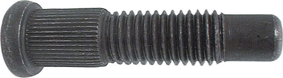 Wheel Studs 5/8-11 x 2.75 40pk