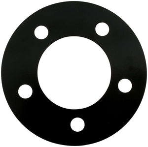 Wheel Spacer Steel 1/8in 5x5