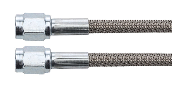 42in #3 Line -3 Str/-3 Str 5pk