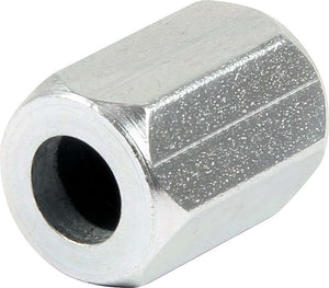 Tube Nuts -3 20pk