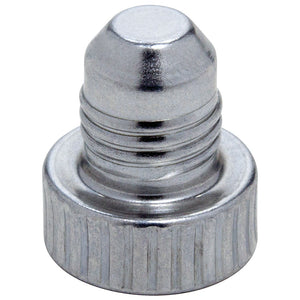 -4 Aluminum Plugs 20pk