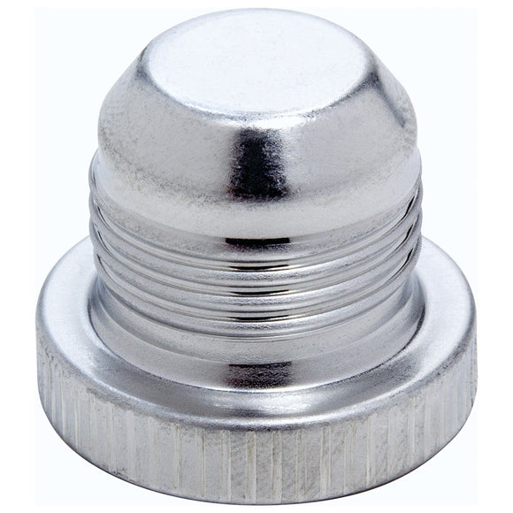 -10 Aluminum Plugs 10pk