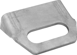 Steering Column Bracket 2.5in 5pk