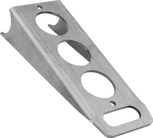 Steering Column Bracket 8in 5pk