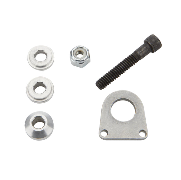 Return Spring Bushing Kit