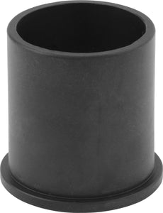 Sprint Torsion Bar Bushing .095