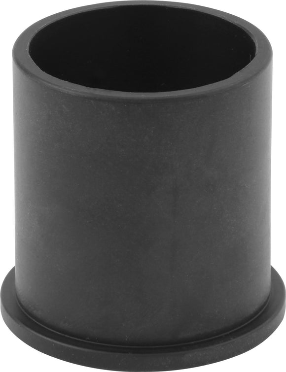 Sprint Torsion Bar Bushing .095