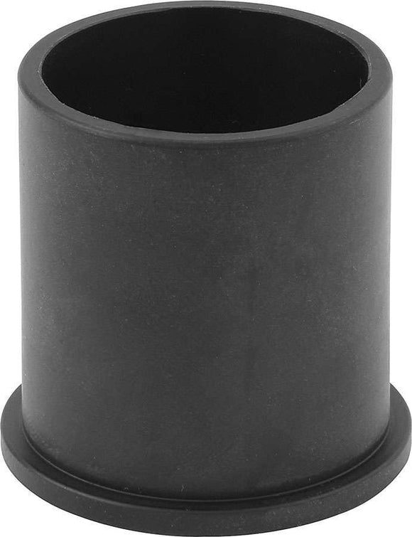 Midget Torsion Bar Bushing 10pk