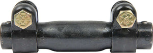 Tie Rod Adjusting Sleeve 5/8-18