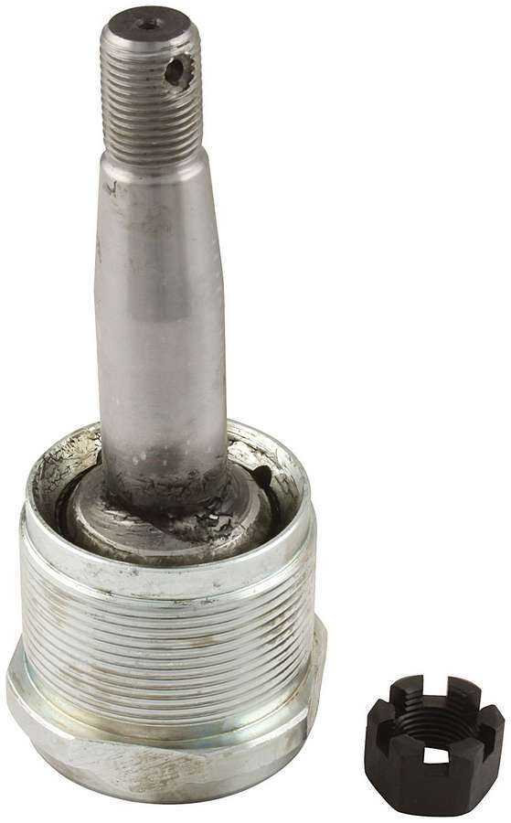 Low Friction B/J Lower Screw-In Std