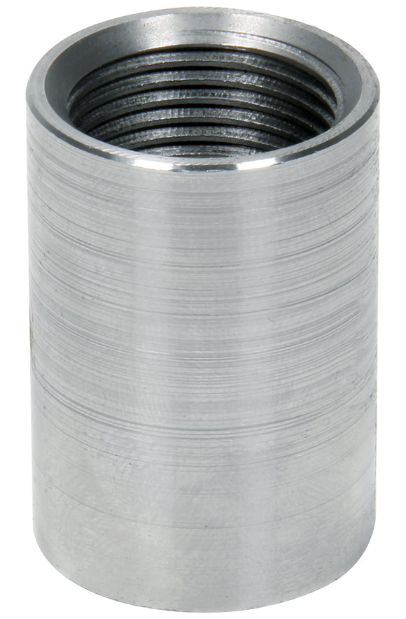 Jack Bolt Sleeve 1-1/8in-12 10pk