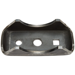 Leaf Spring Pad 10pk