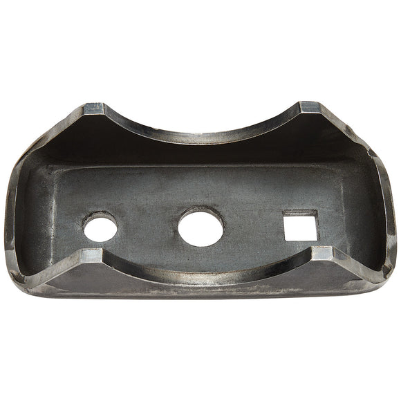 Leaf Spring Pad 30pk