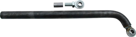 J-Bar Panhard Bar (Adj) w/ Std Rod End