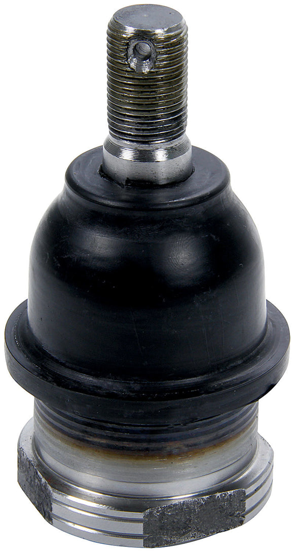 Ball Joint Lower Scrw-In 10pk