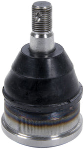 Ball Joint Lower Weld-In