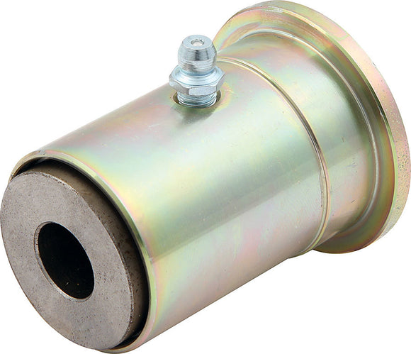 Lower A-Arm Bushing Roller Type