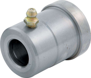 Upper A-Arm Bushing