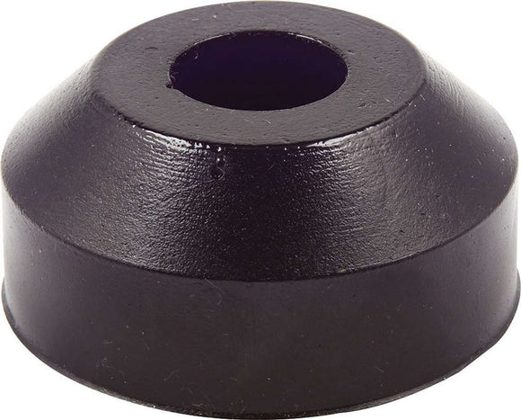 Bushing Purple 2.25OD/.750ID 60 DR